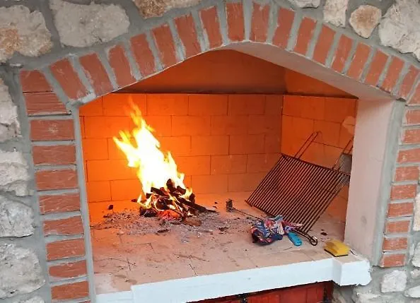 Holiday home Kuca Ivan Villa Stankovci  Croatia
