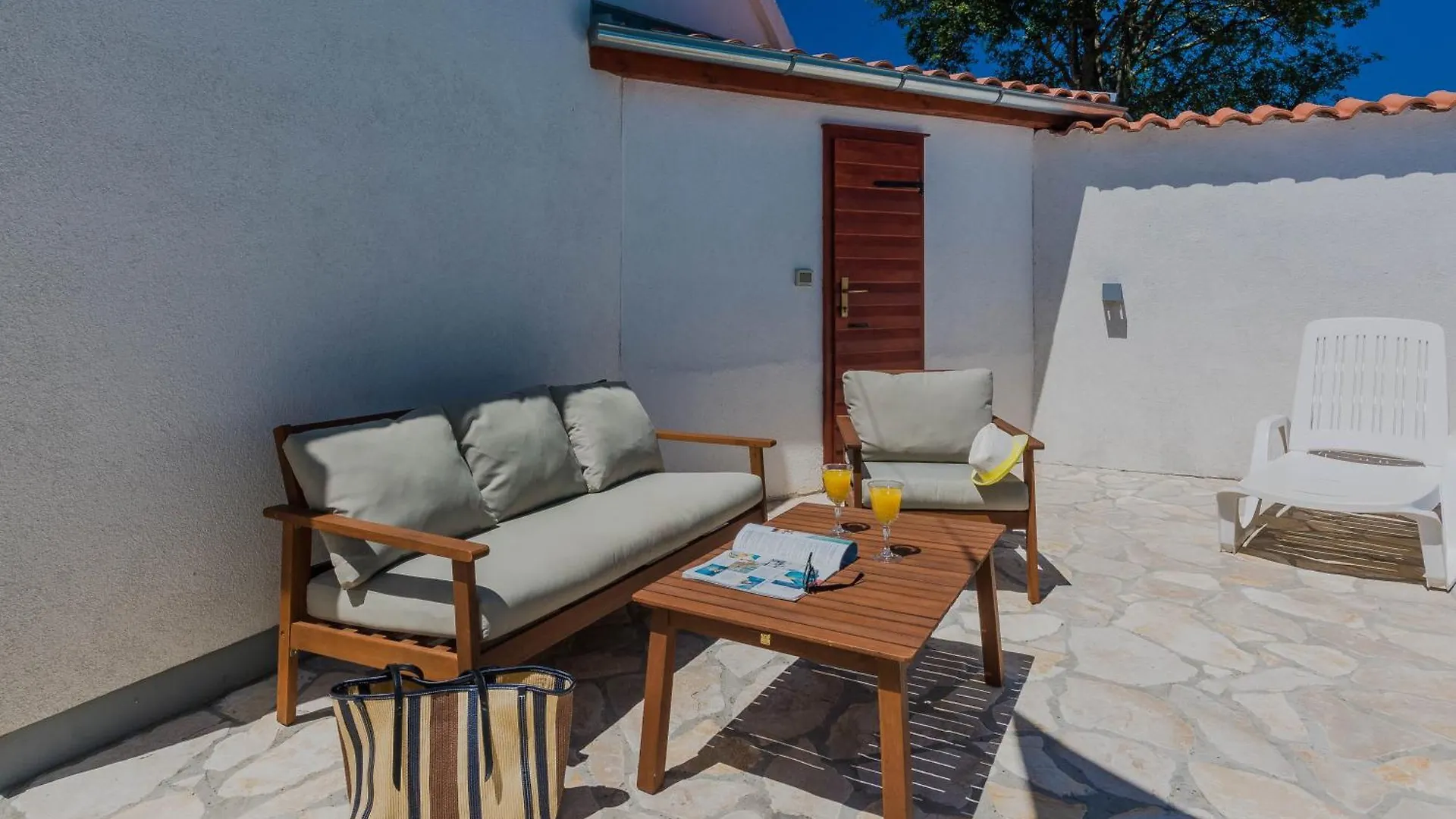 Holiday home Kuca Ivan Villa Stankovci