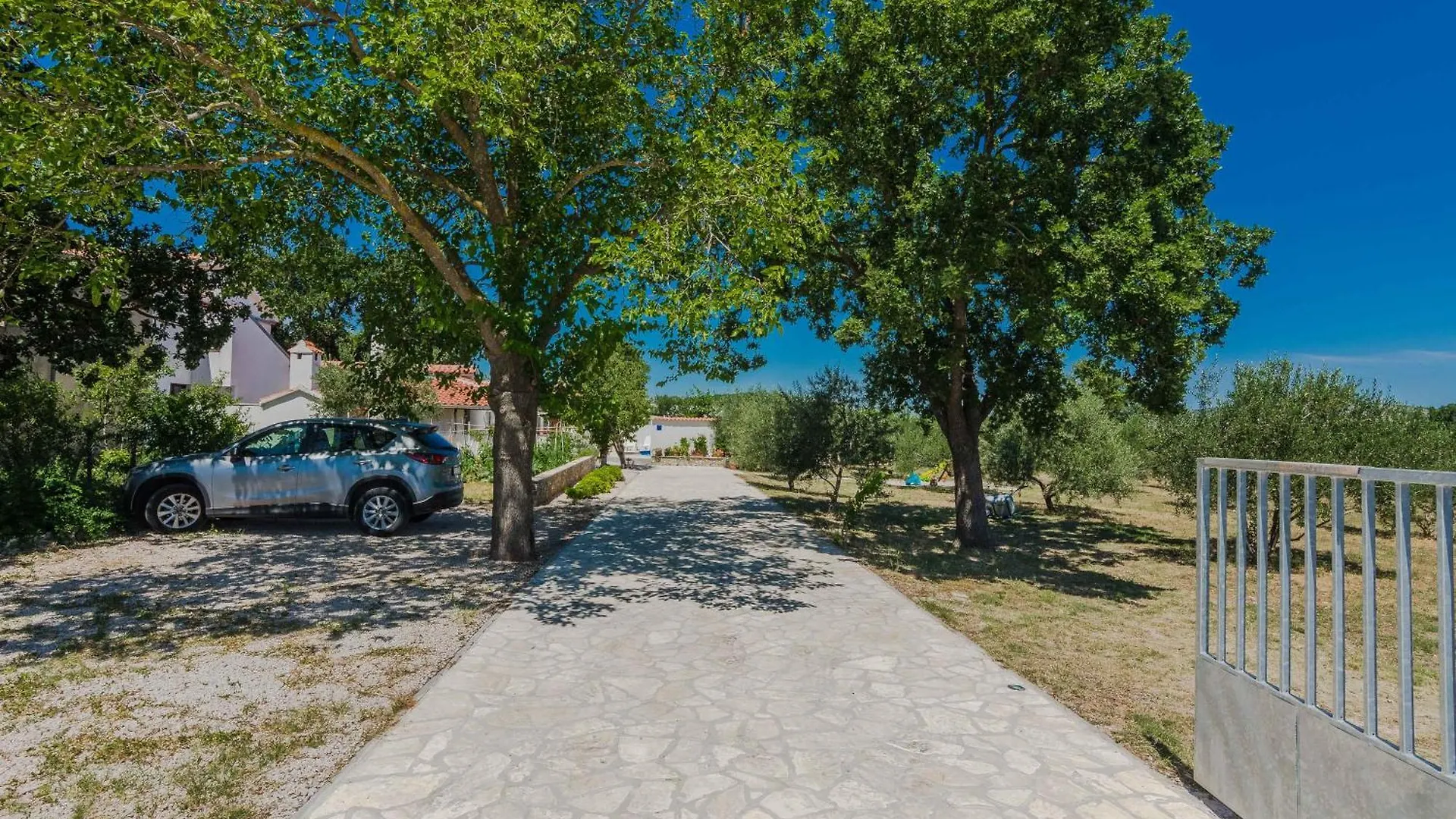 Kuca Ivan Villa Stankovci  0*, Stankovci (Zadar) Croatia