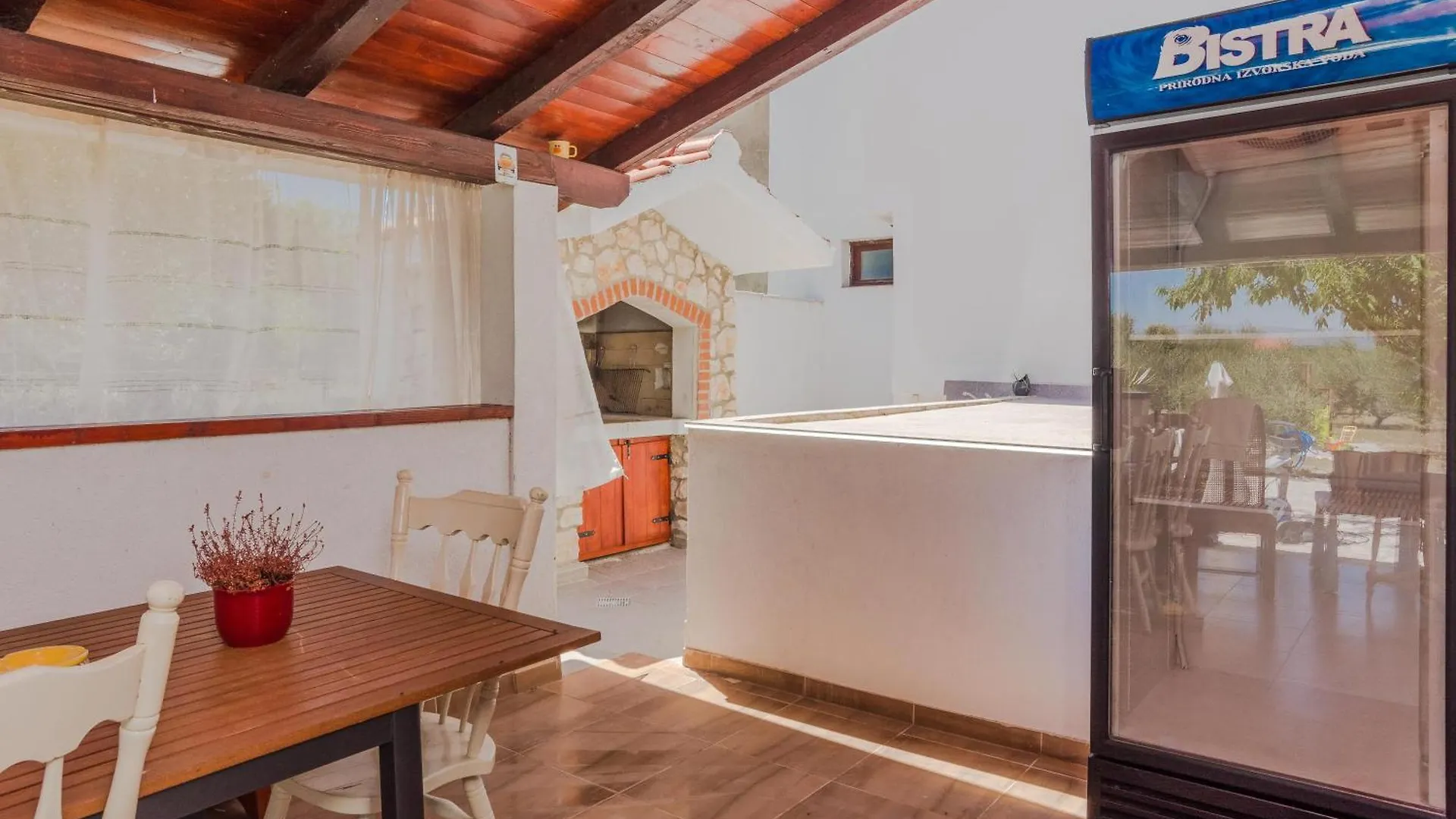 Holiday home Kuca Ivan Villa Stankovci  Croatia
