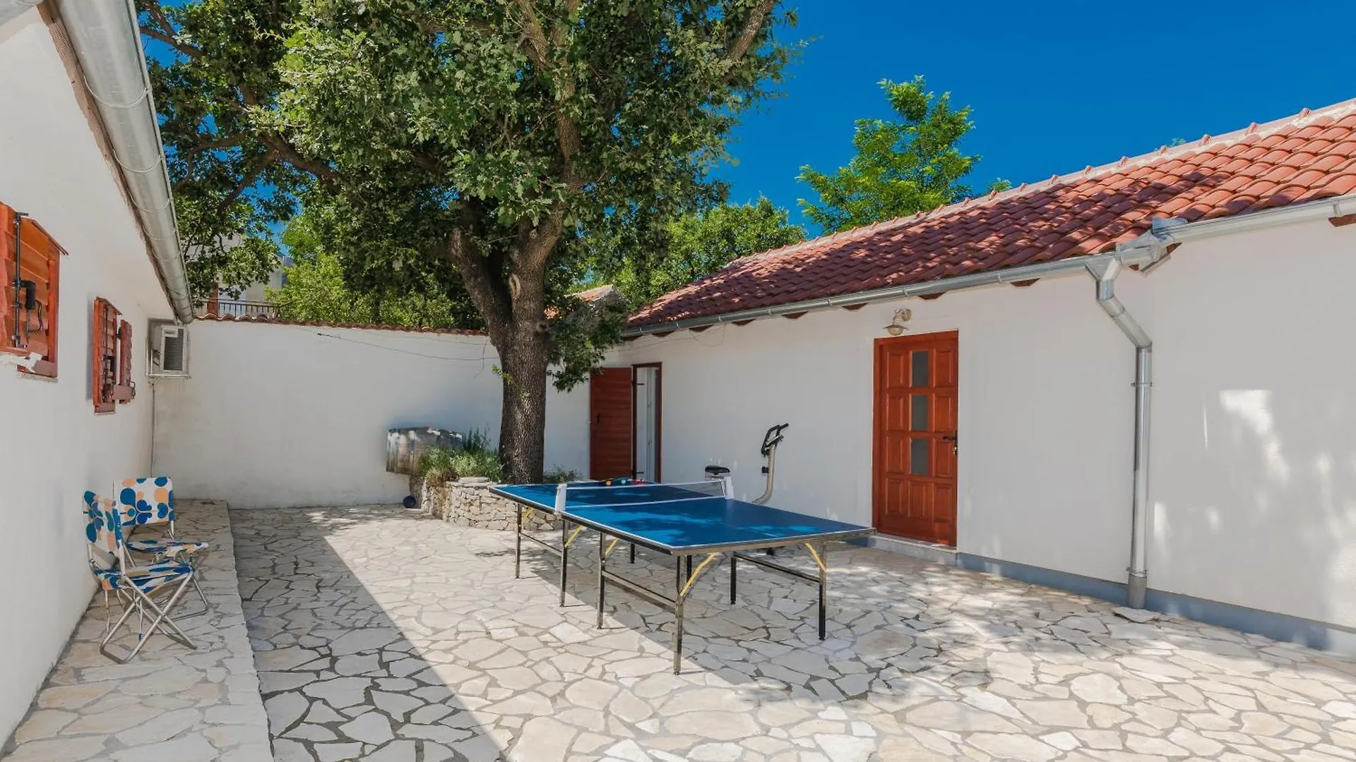 Holiday home Kuca Ivan Villa Stankovci