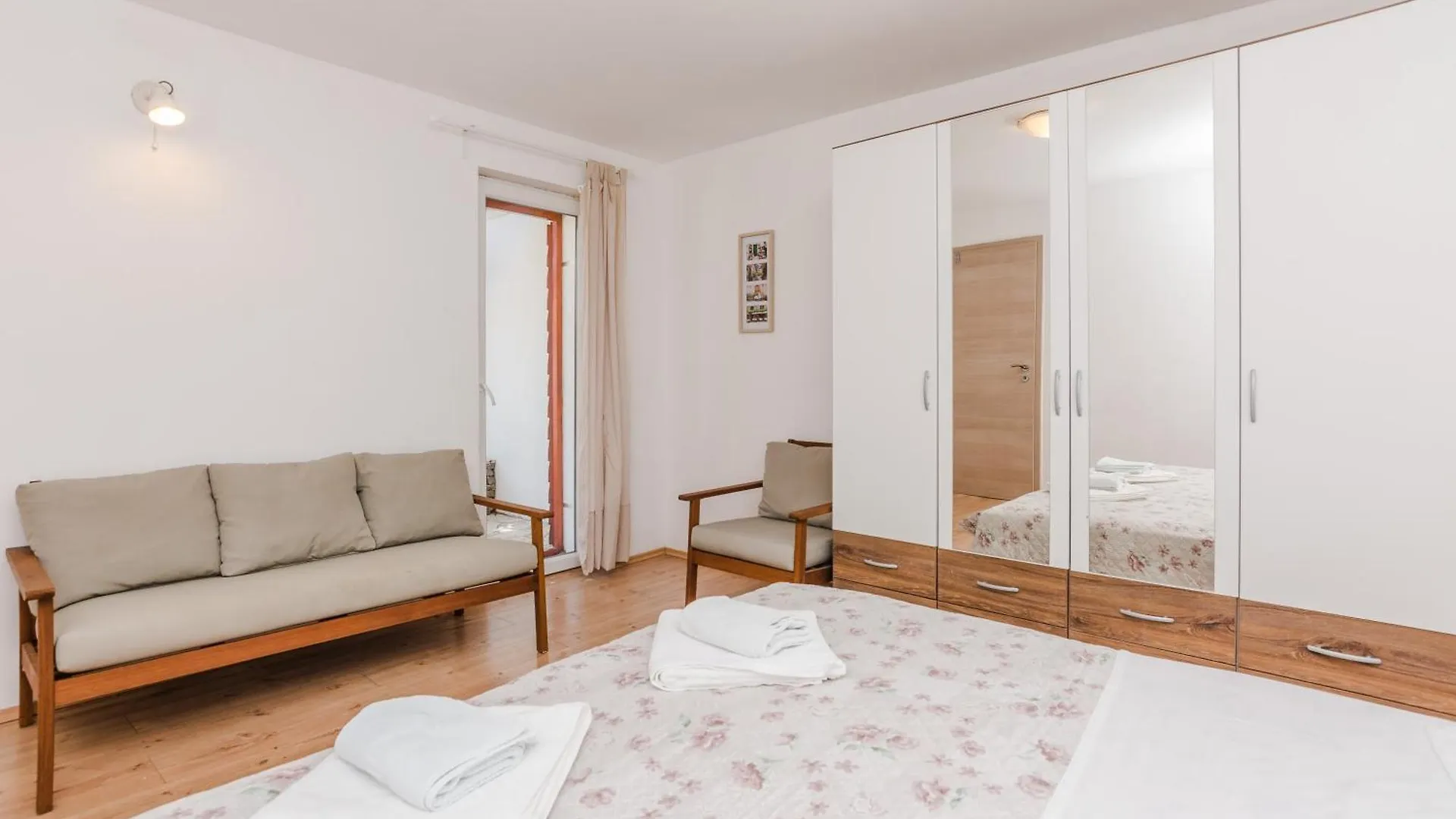 Holiday home Kuca Ivan Villa Stankovci