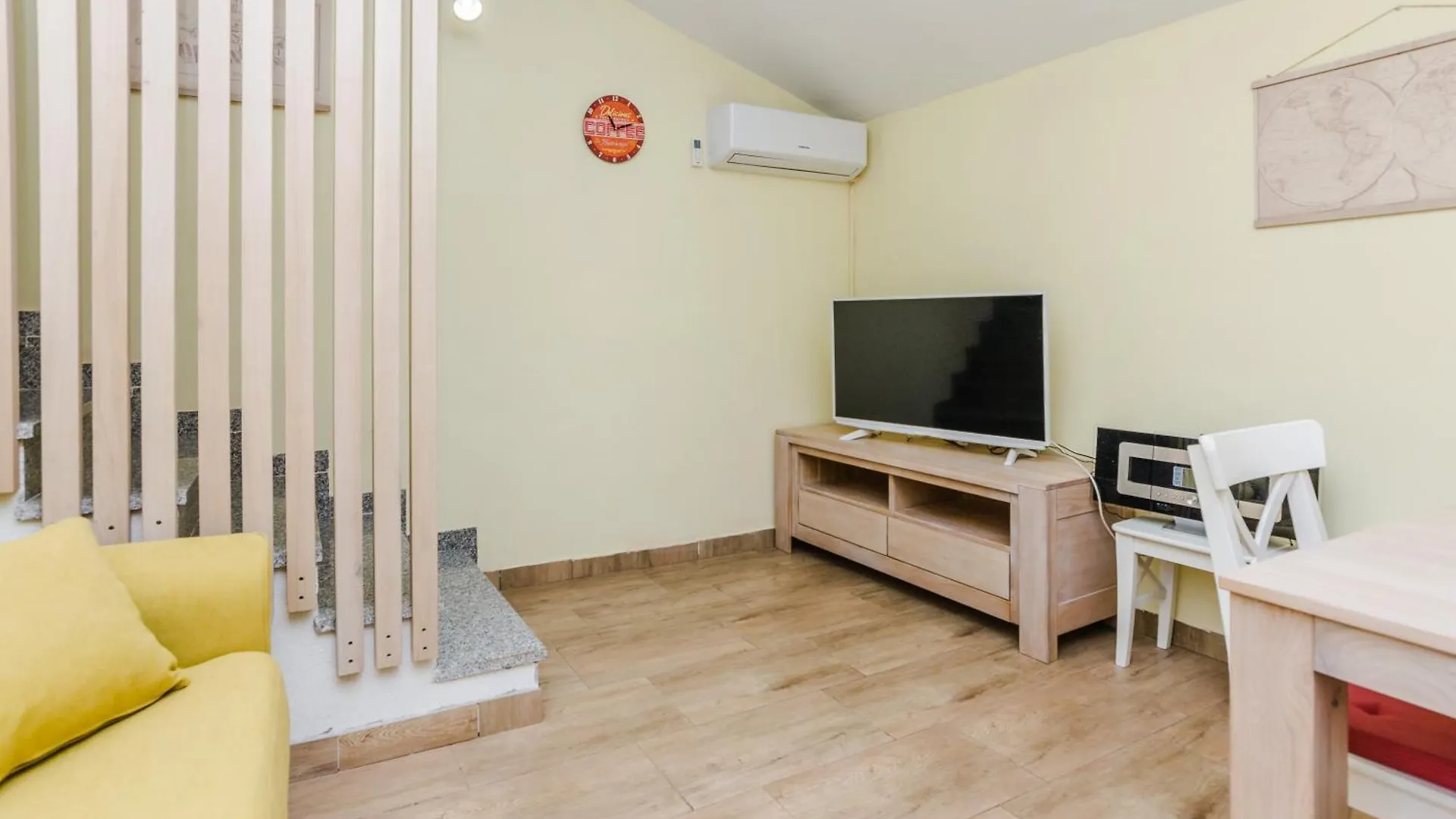 Kuca Ivan Villa Stankovci  Croatia