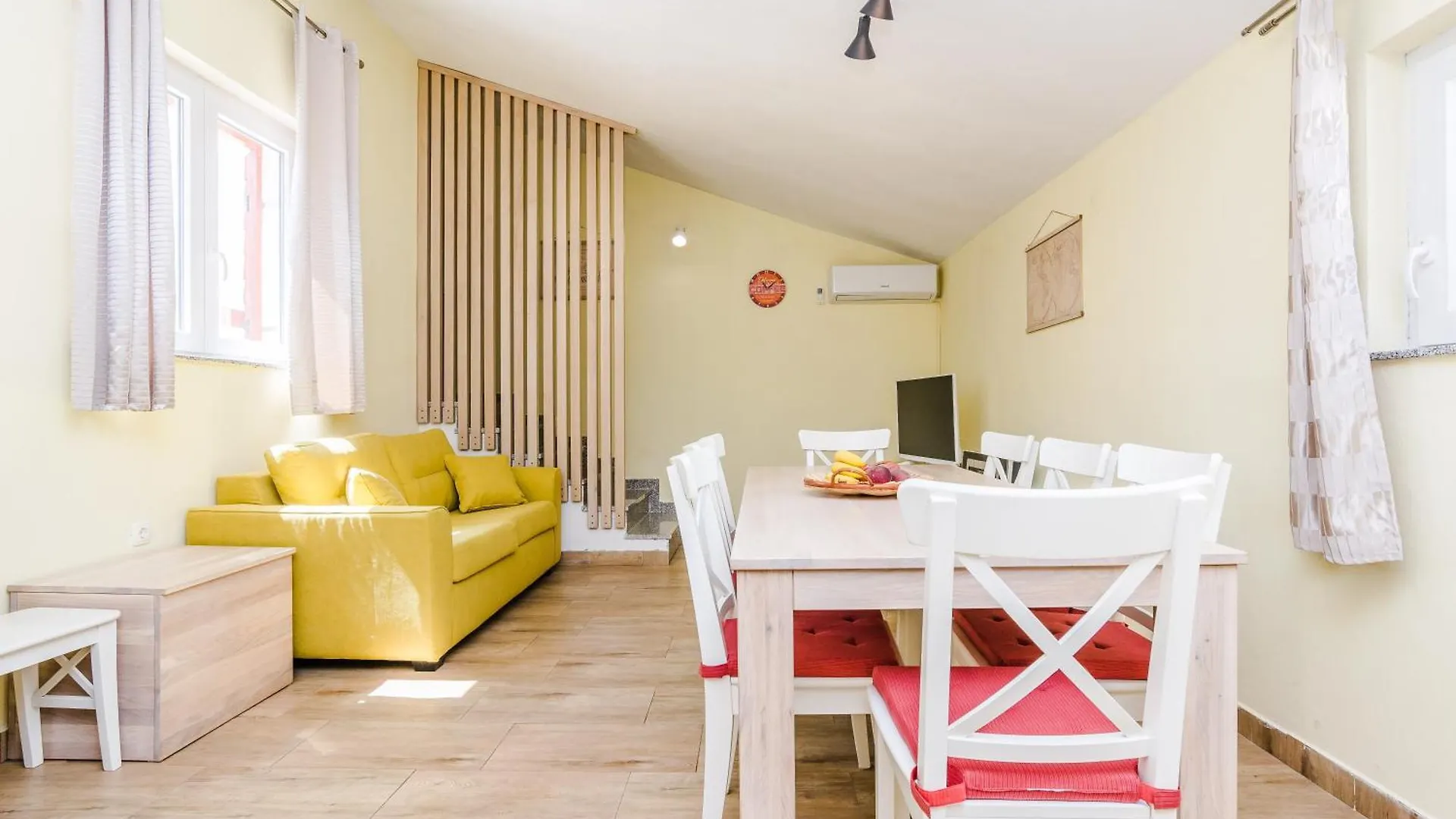 Kuca Ivan Villa Stankovci  Croatia