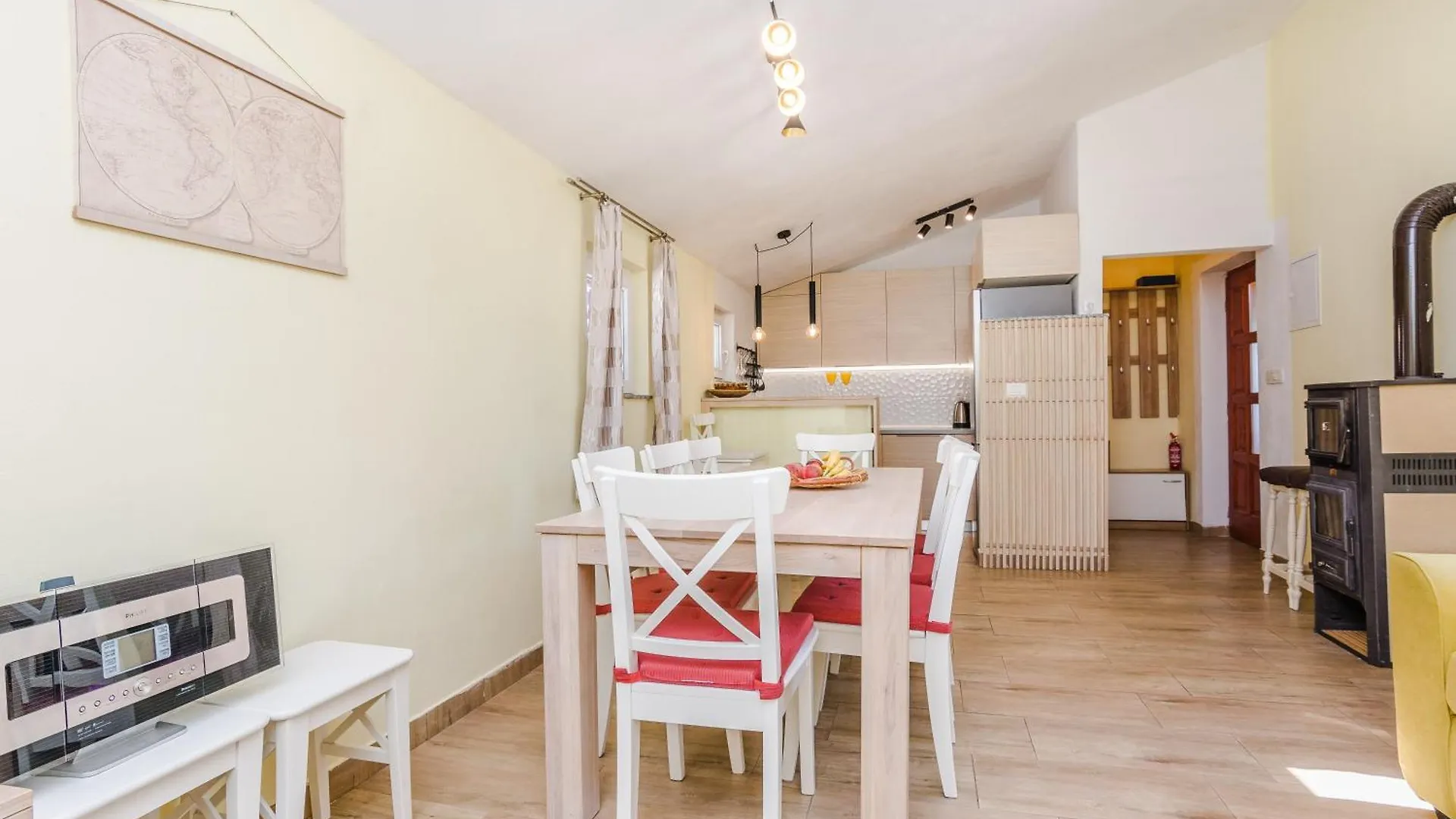 Holiday home Kuca Ivan Villa Stankovci