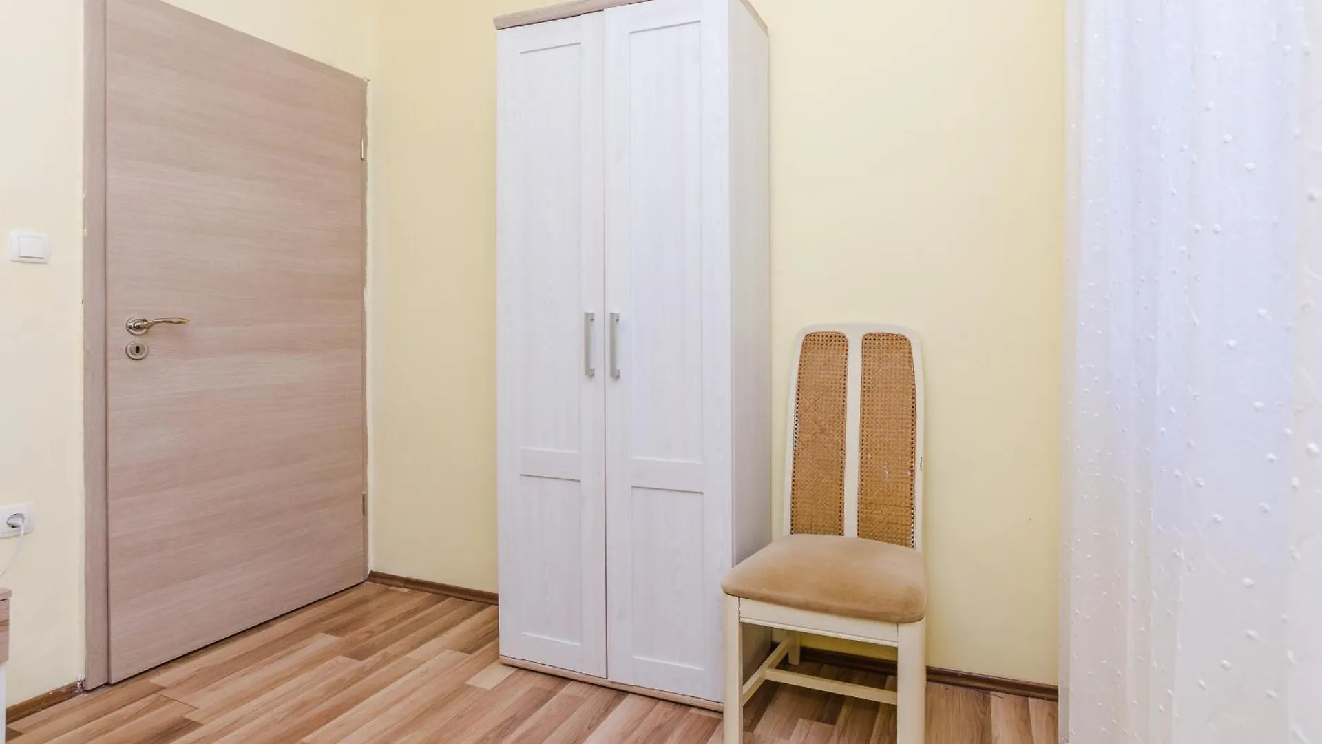 Holiday home Kuca Ivan Villa Stankovci  Croatia