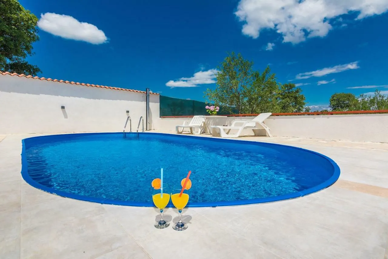 Holiday home Kuca Ivan Villa Stankovci