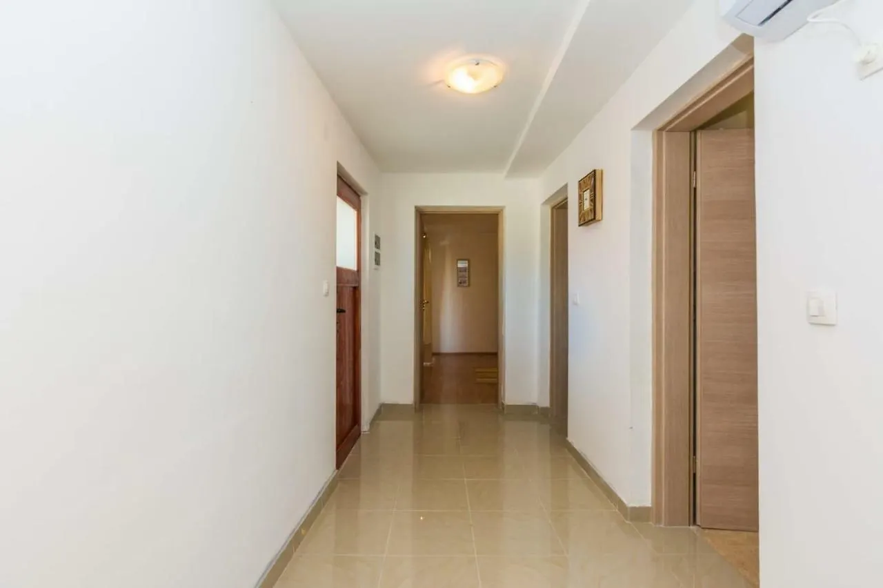 Kuca Ivan Villa Stankovci  Stankovci (Zadar)